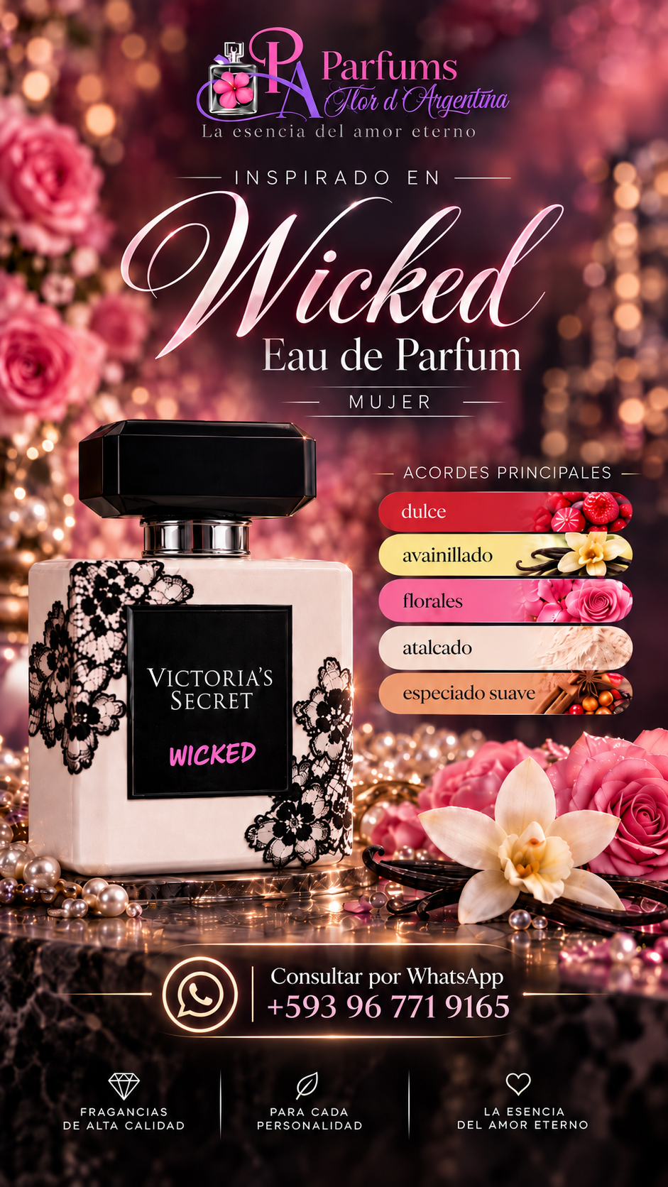 Wicked